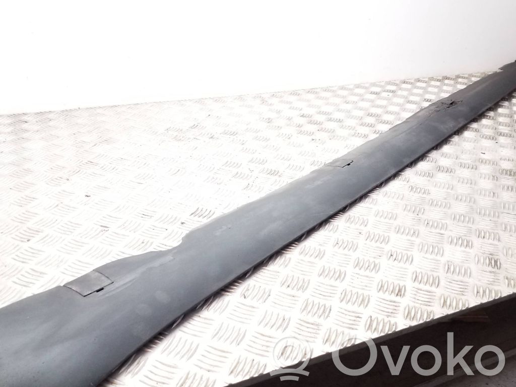 Tesla Model 3 Sill 