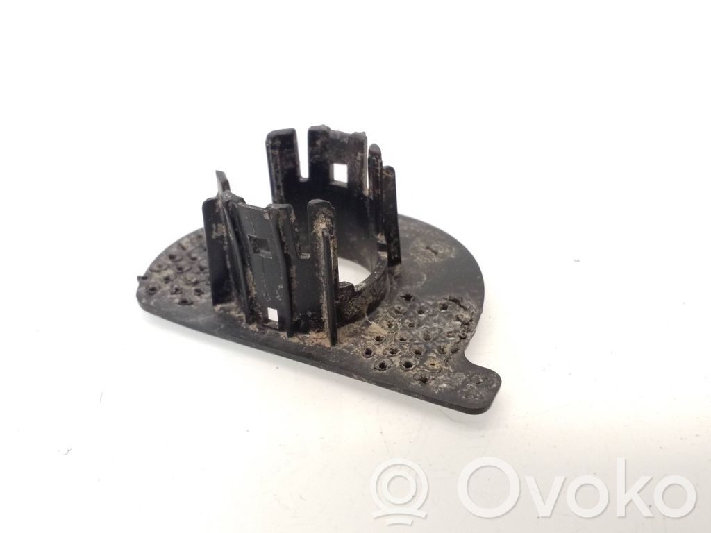 Tesla Model 3 Front parking sensor holder (PDC) 