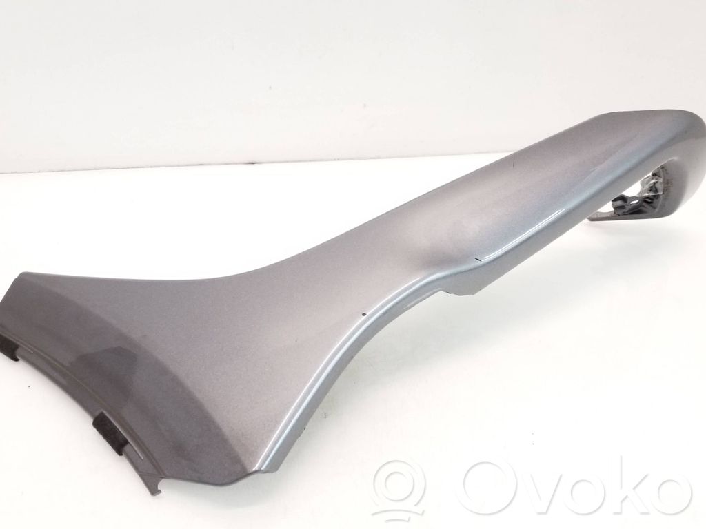 Ford Focus Garniture latérale de console centrale avant 