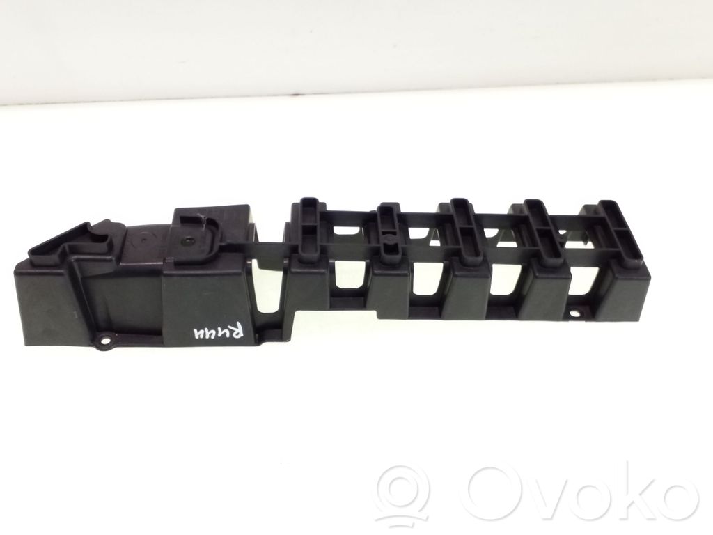 Tesla Model X Inne części wnętrza samochodu 