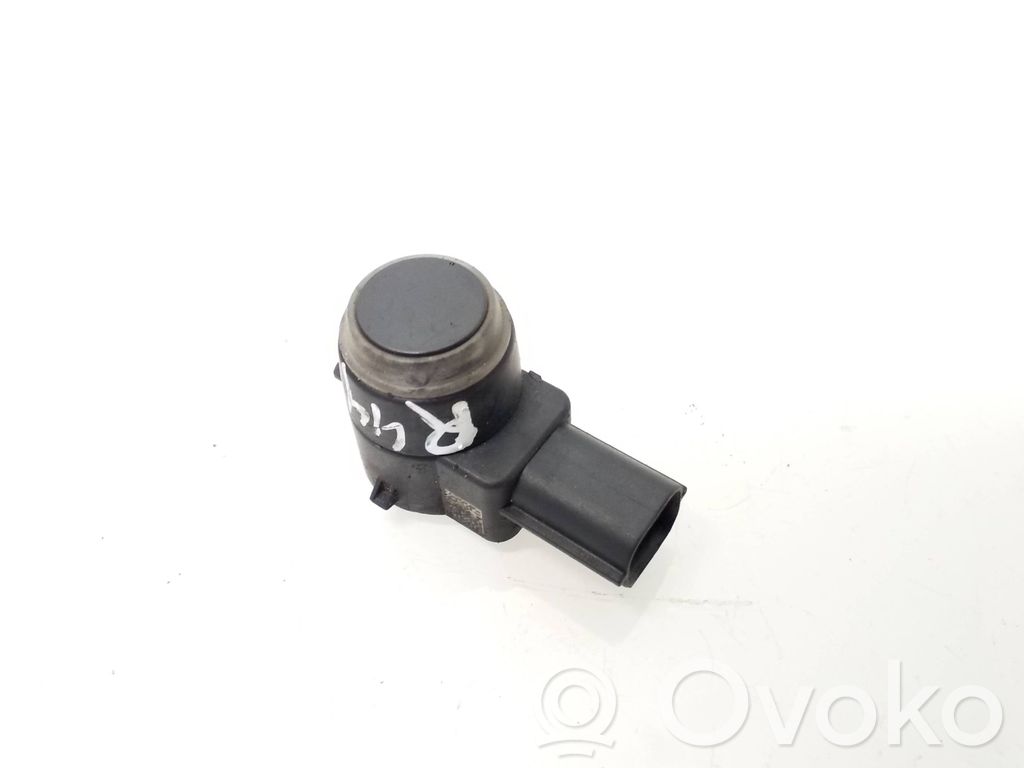 Opel Antara Parking PDC sensor 