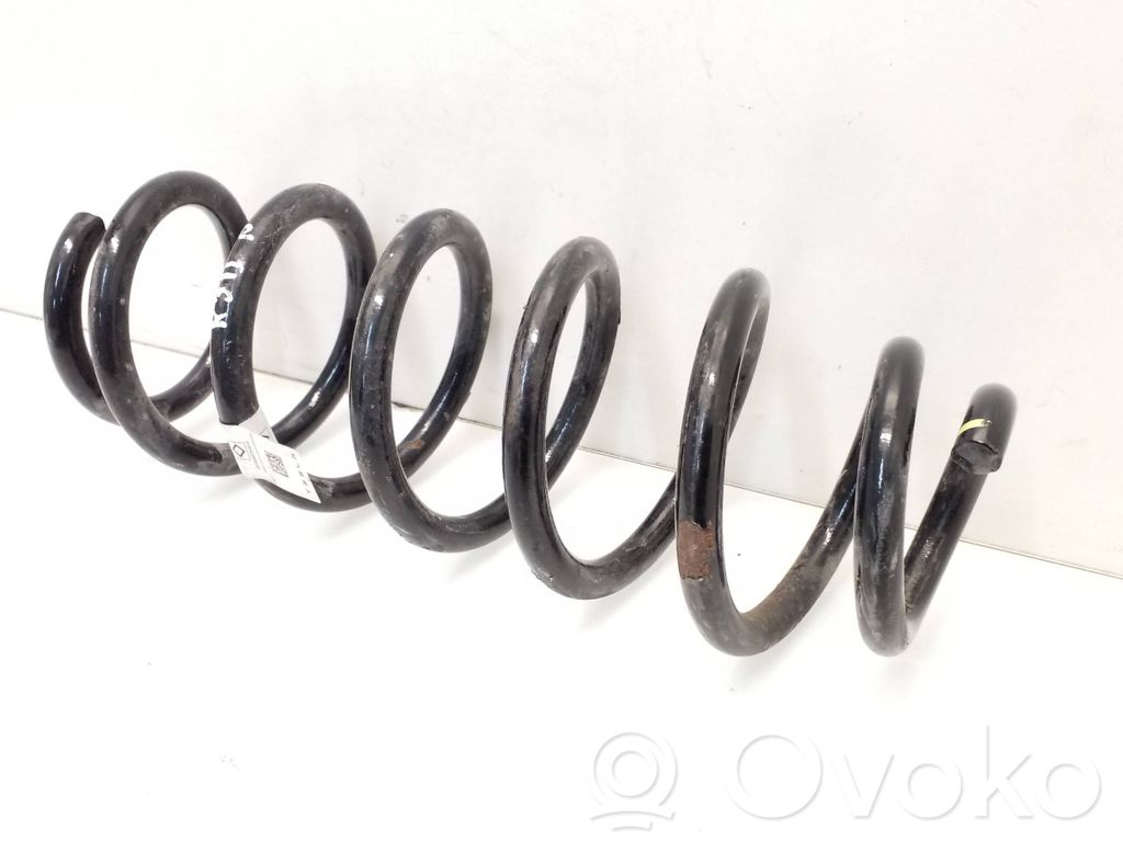Tesla Model 3 Front coil spring 