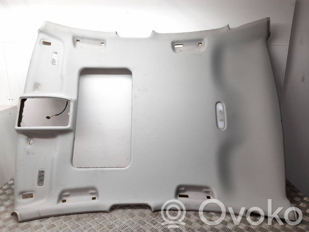 Techo   4G5867506A