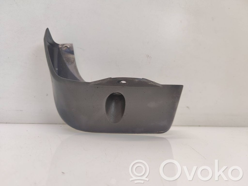 Guardabarro trasero   5370B627