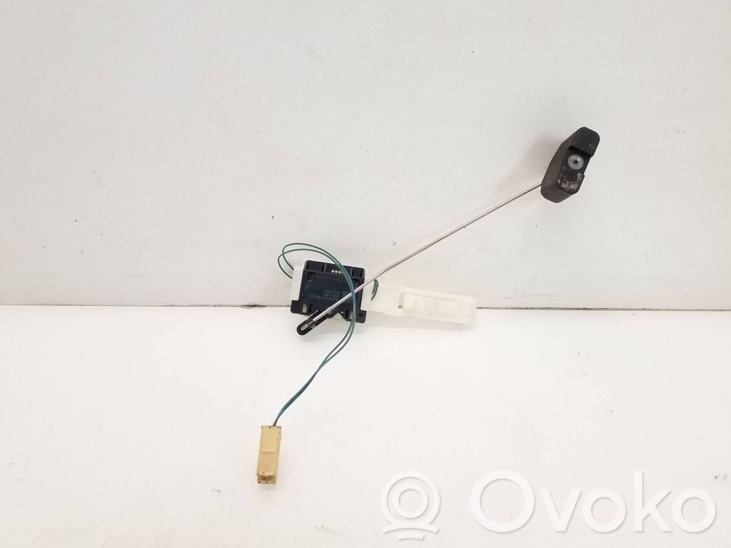 Audi Q7 4L Fuel level sensor 