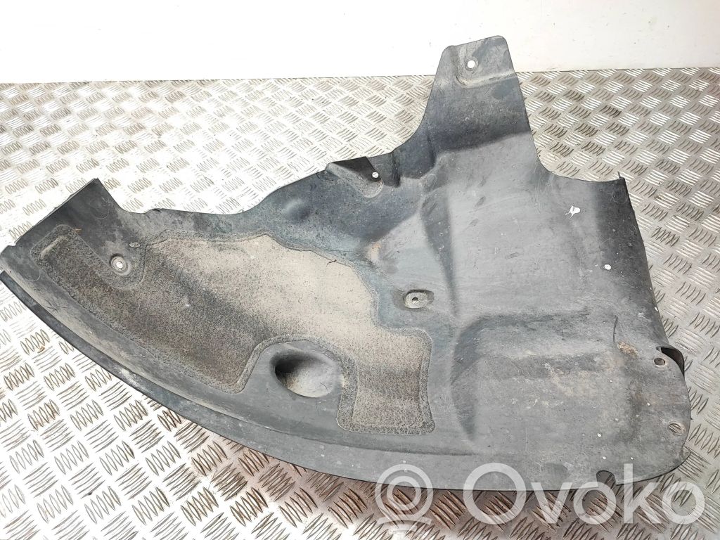 Tesla Model 3 Priekinis posparnis 