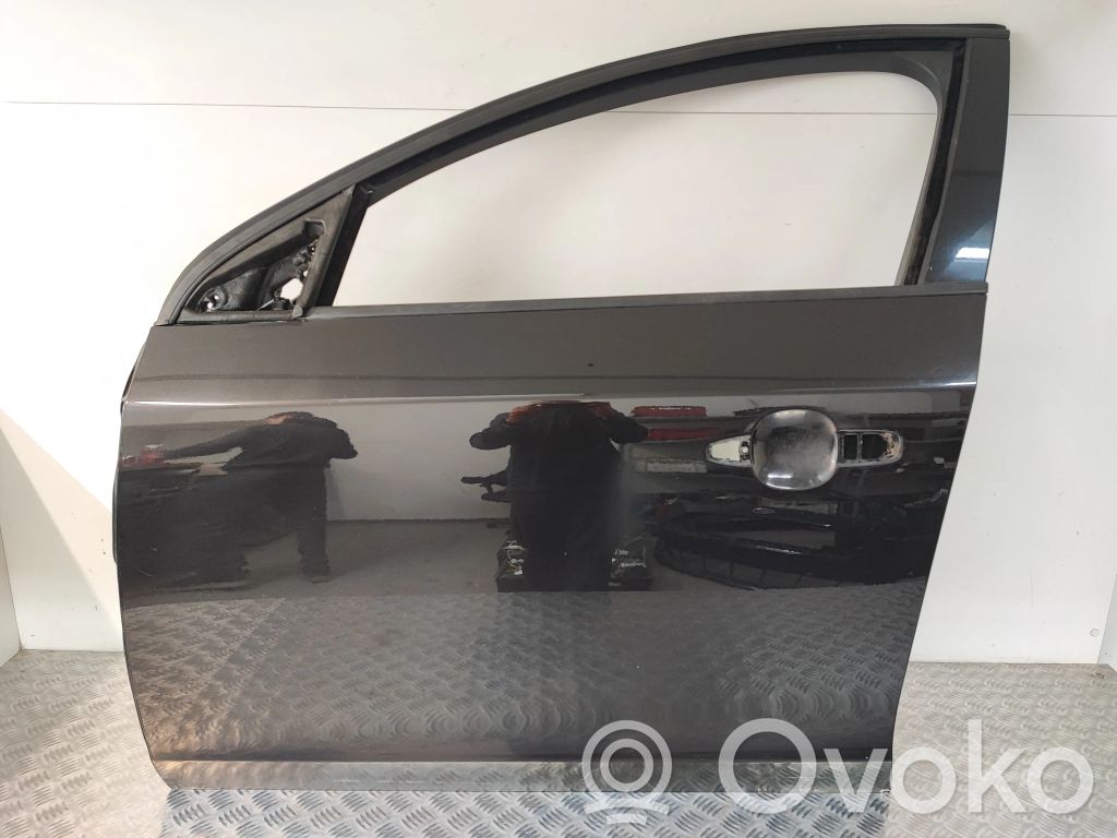 Volvo V60 Durvis 