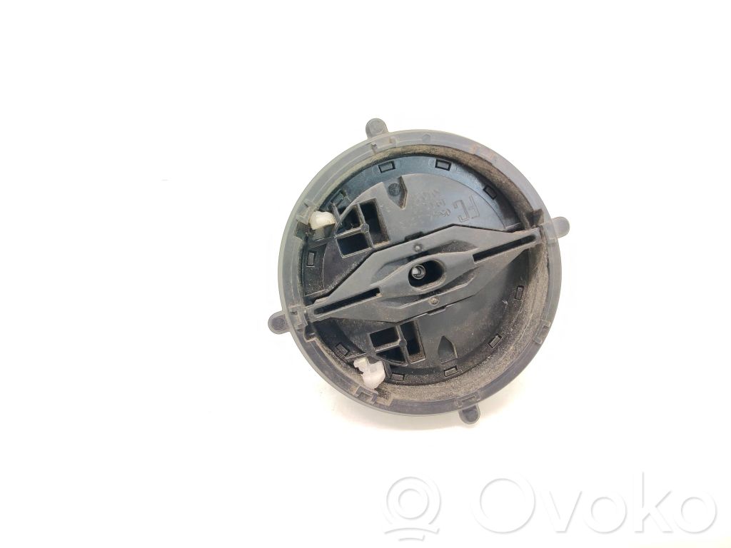Ford Mondeo MK IV Front door wing mirror part 