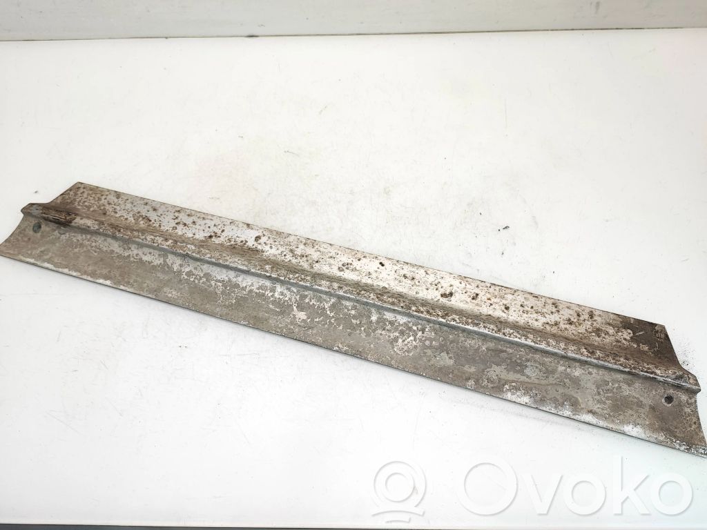 Other front suspension part   103711200A,07170948,06617,8AP4PH