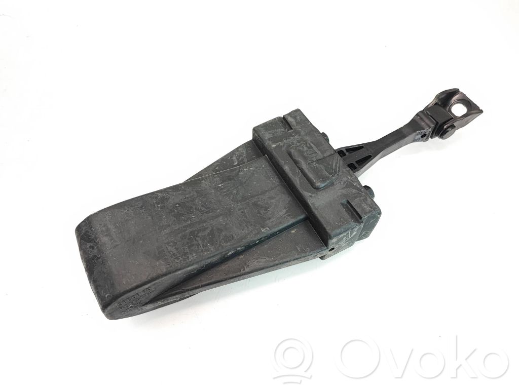 BMW 5 G30 G31 G38 Ogranicznik drzwi tylnych 