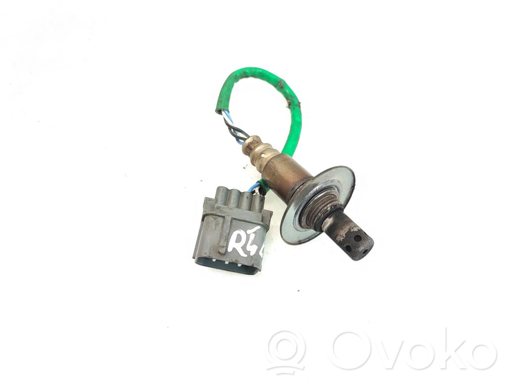 Suzuki Grand Vitara II Lambda probe sensor 