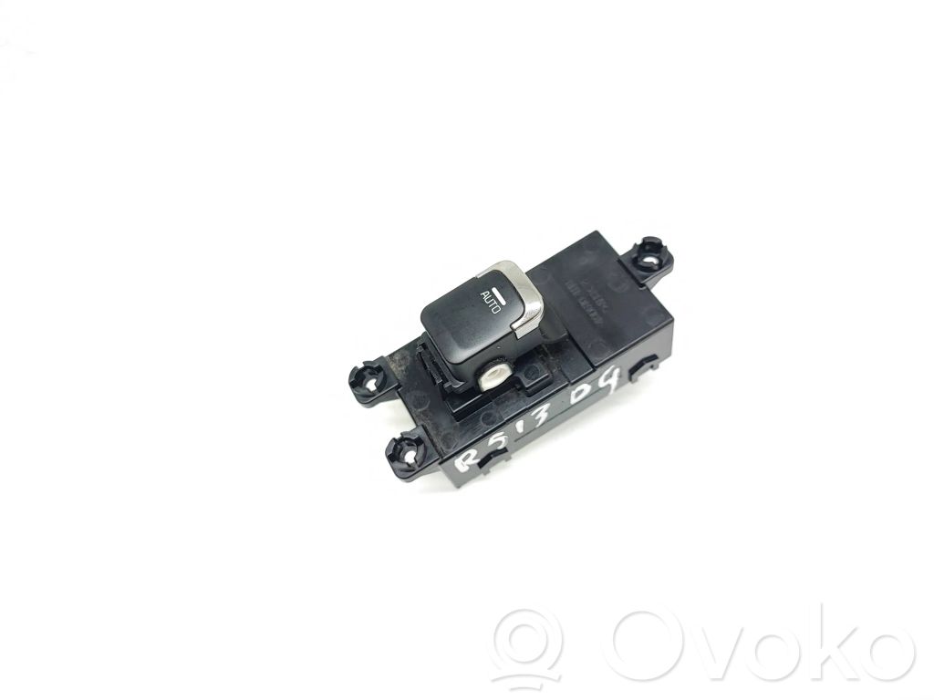 KIA Ceed Electric window control switch 