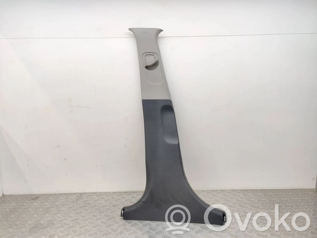 KIA Ceed (B) pillar trim (bottom) 
