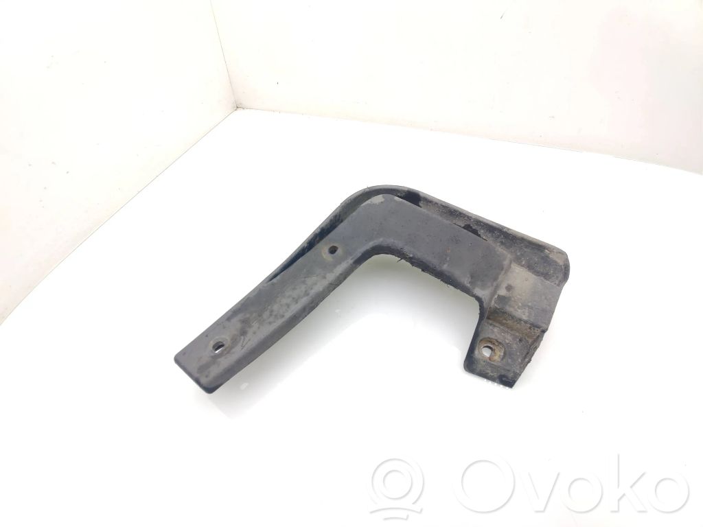 KIA Ceed Front mudguard 