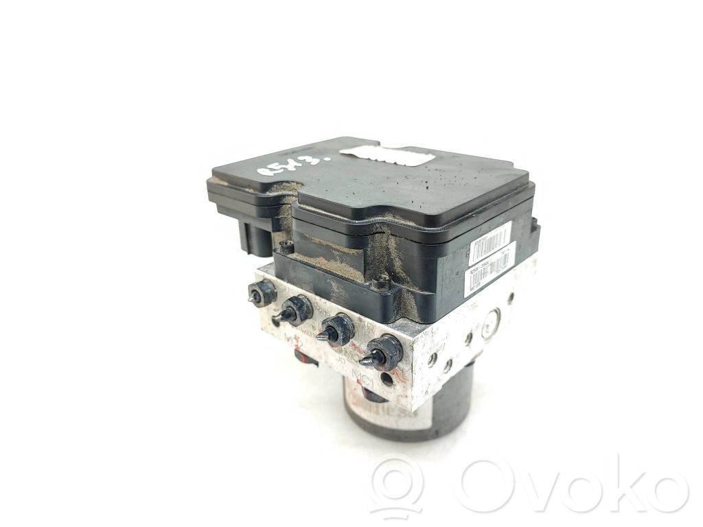 KIA Ceed ABS bloks 