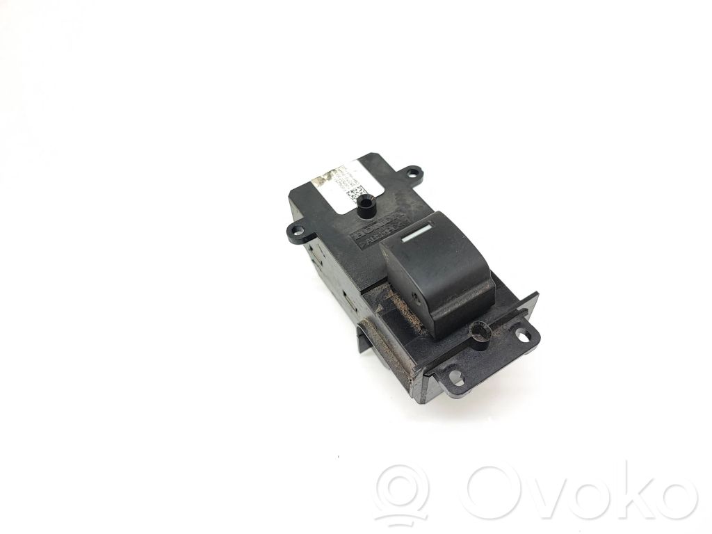 Honda CR-V Electric window control switch 