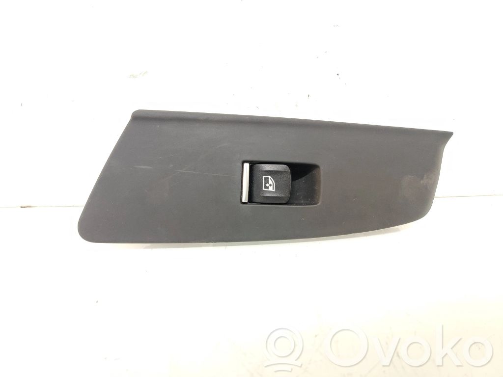 Przyciski szyb   9327031,L1AA05022,260722