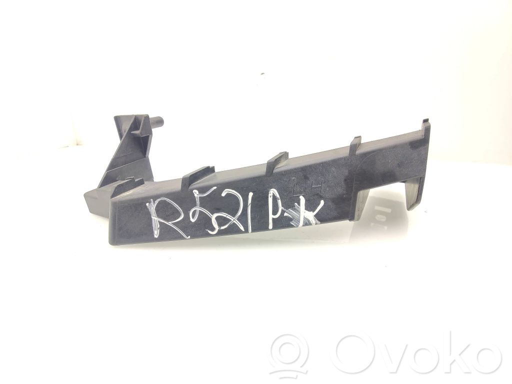 Mazda 6 Headlight/headlamp mounting bracket 