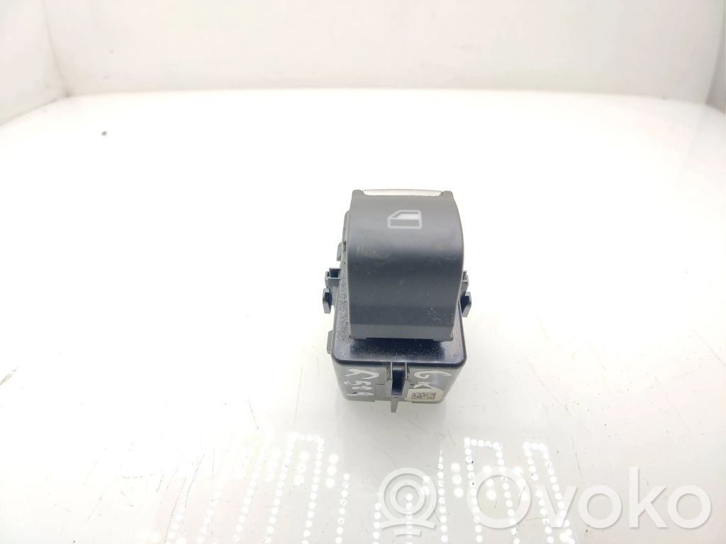 Ford Mondeo MK V Przyciski szyb 