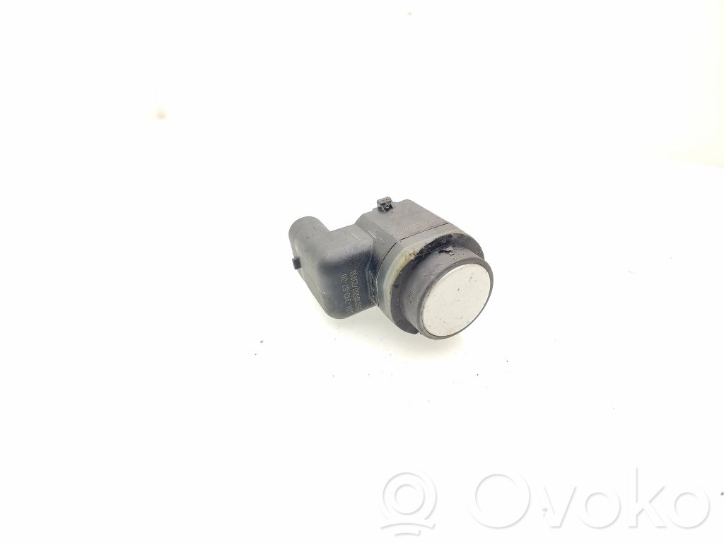 Parking PDC sensor   31341335,2807130421,304310