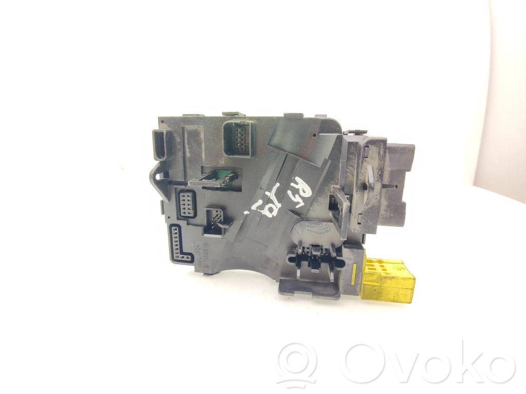Volkswagen Caddy Lenkwinkelsensor 