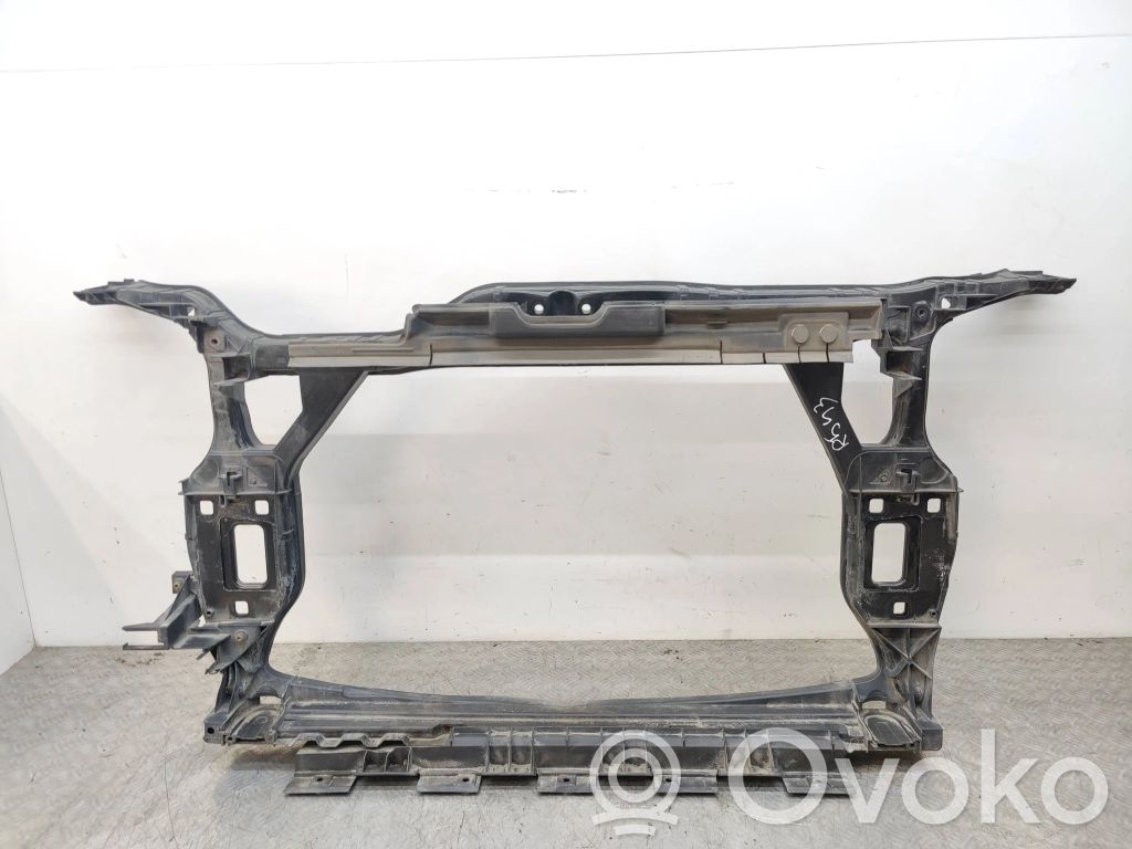 Audi Q5 SQ5 8R Pas przedni 