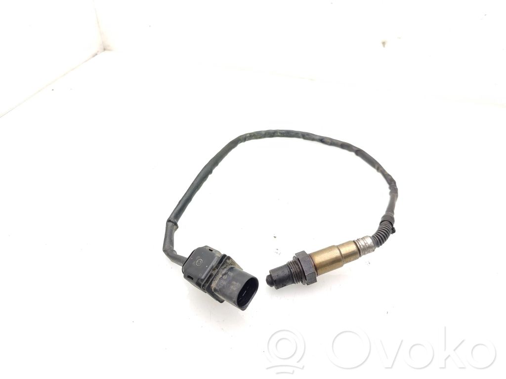 Lambda probe sensor   03L906262B,0281004085,305151,1928404687