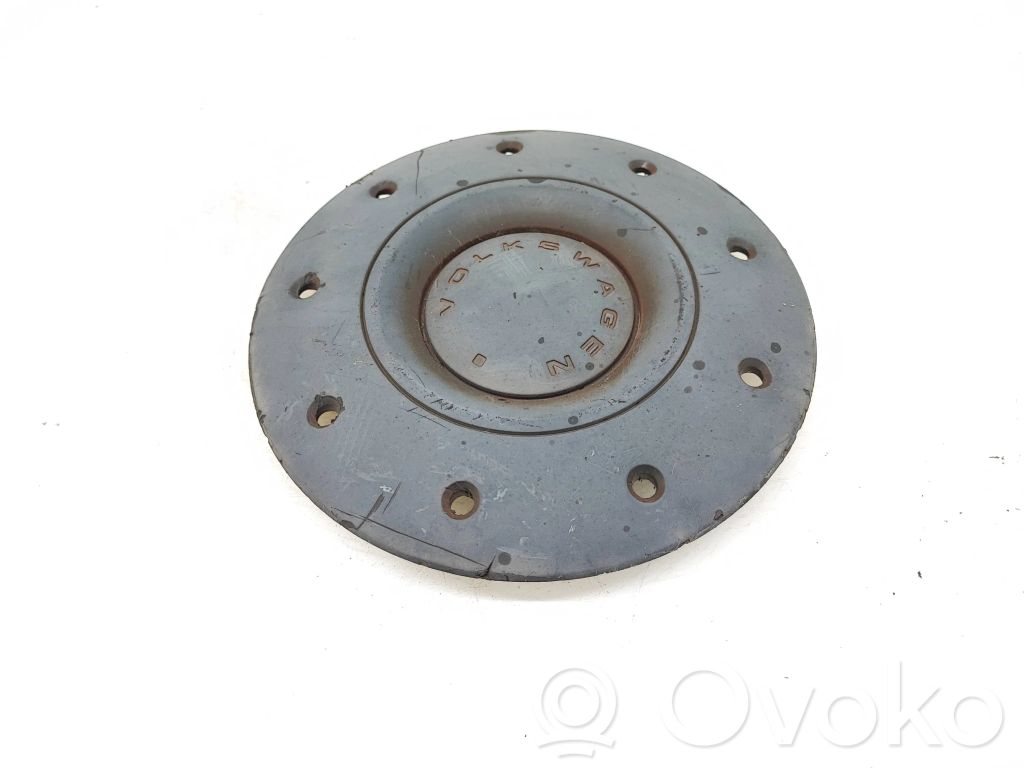 Volkswagen Caddy Original wheel cap 