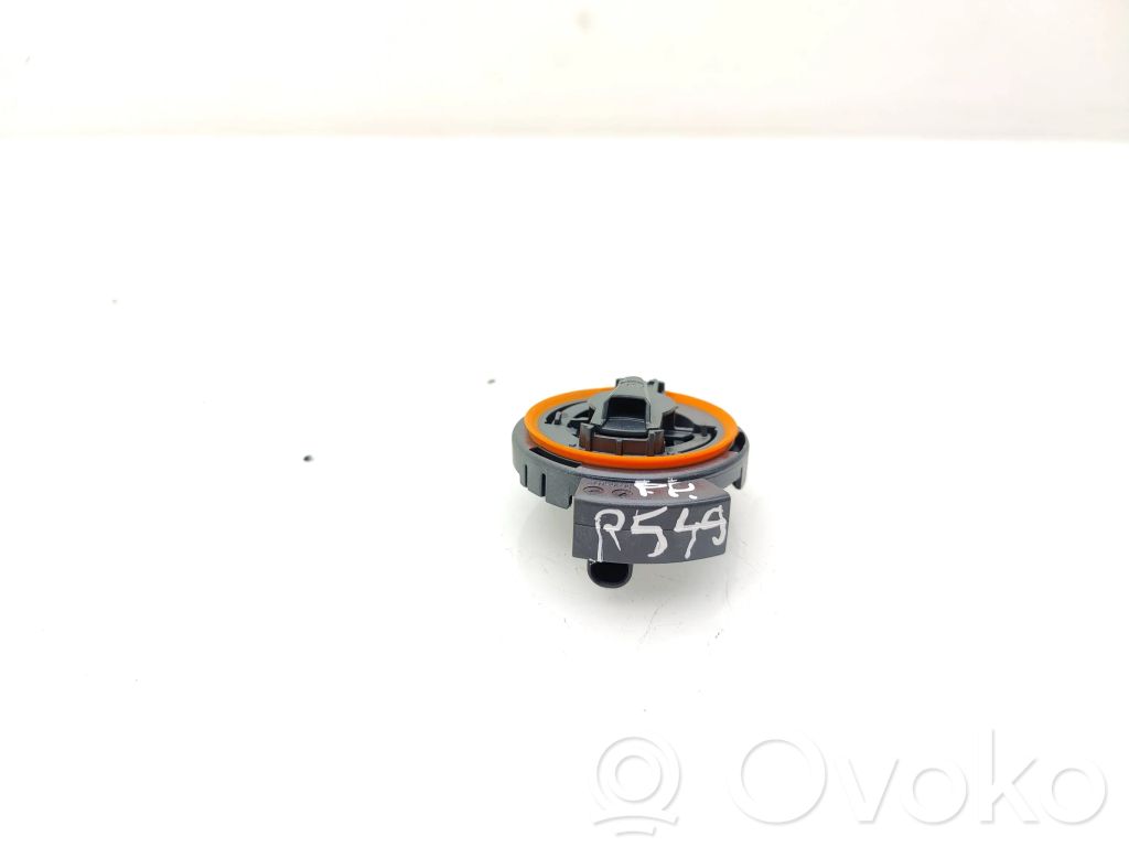 Airbagsensor Crashsensor Drucksensor   103676200A