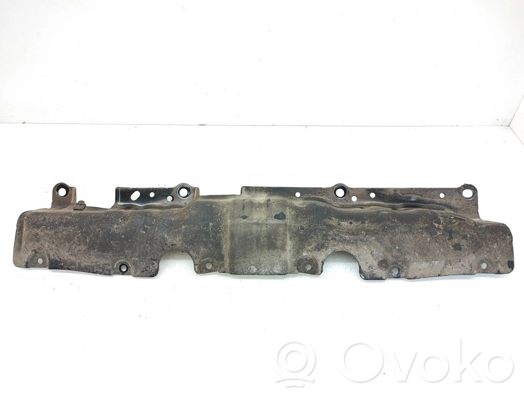 Tesla Model 3 Other engine bay part 