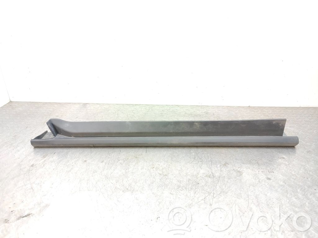 Schweller   ET7610155AE