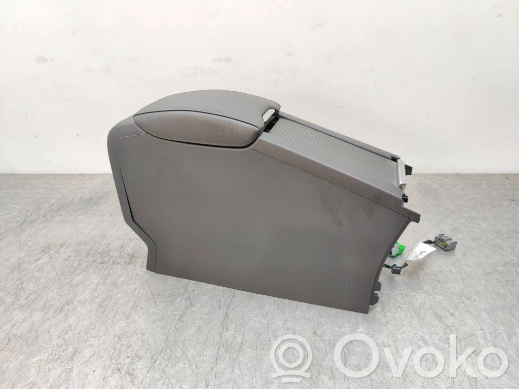 Armrest   23117360FFB,1534546,30755732,30755596