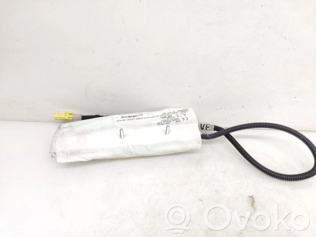 Hyundai i40 Poduszka powietrzna Airbag fotela 