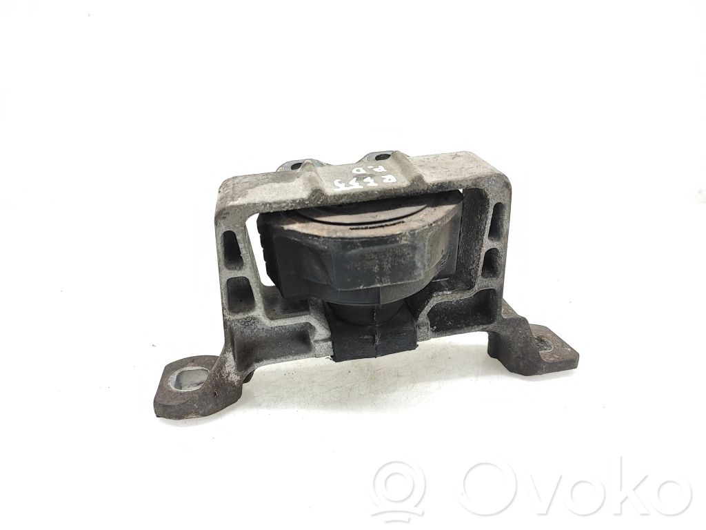 Ford Focus Dzinēja spilvens 