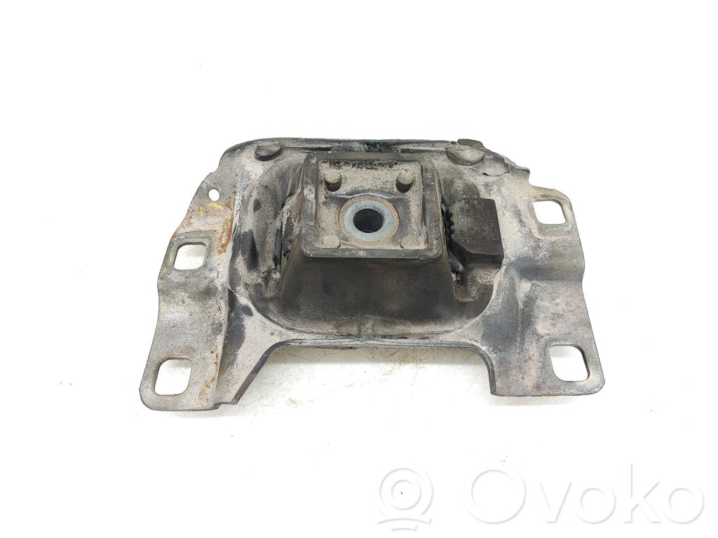 Ford Focus Gearbox mount 