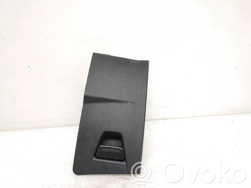 plaukts   BM51A46441ADW,T00L3169,VP8M5X443A50