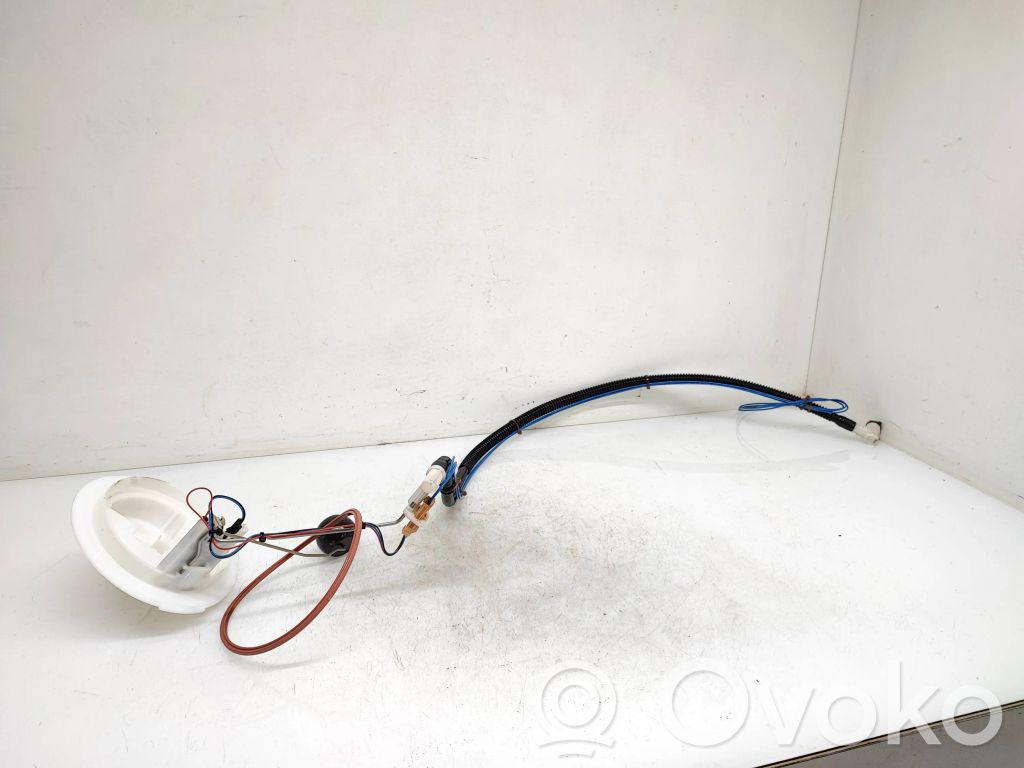 Audi A4 S4 B8 8K Sensore di livello del carburante 