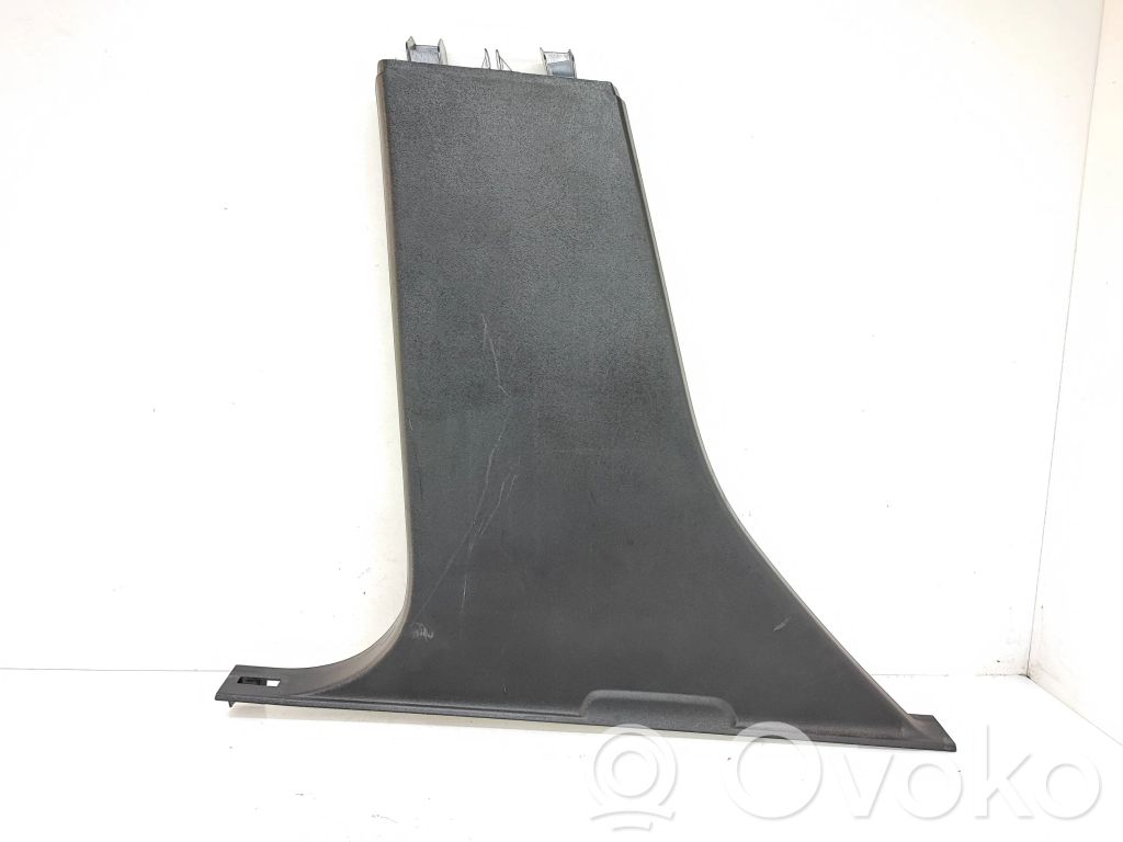 Volvo V60 (B) pillar trim (bottom) 