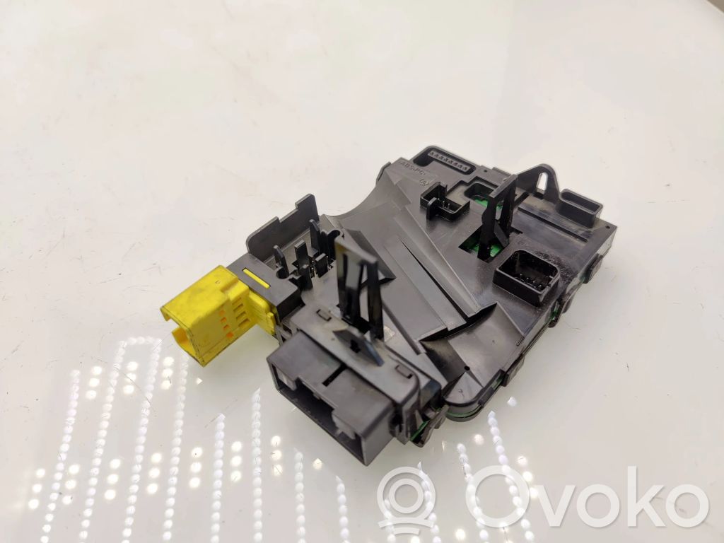 Volkswagen Caddy Lenkwinkelsensor 