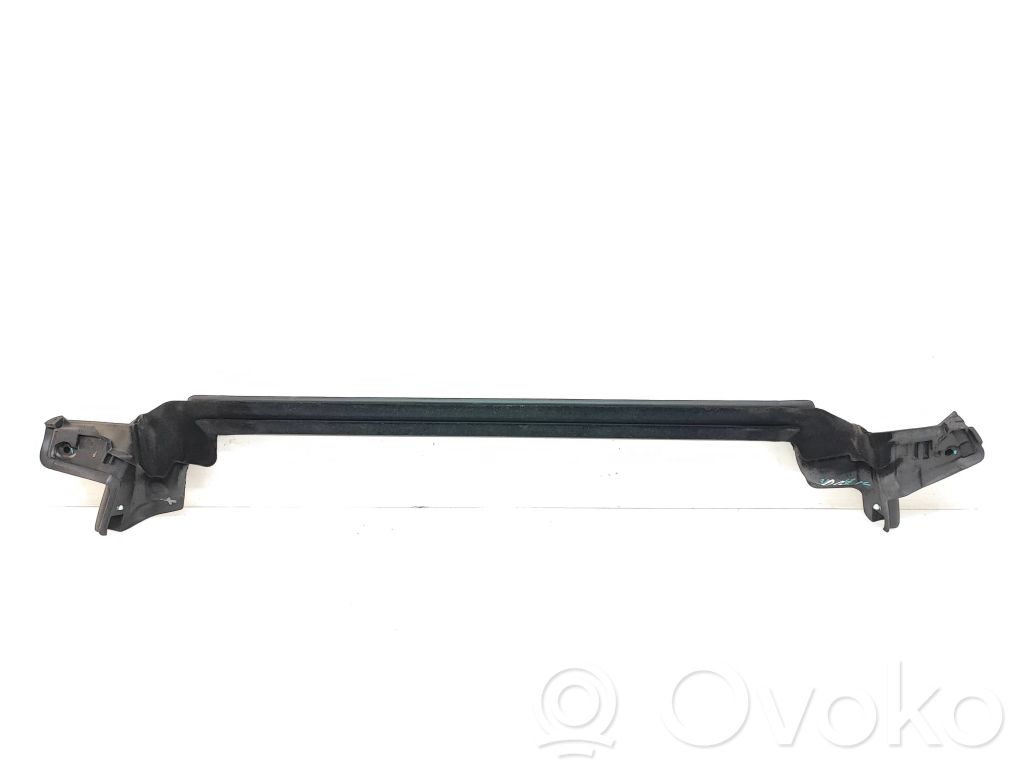BMW i4 Guarnizione in gomma finestrino/vetro portiera posteriore 