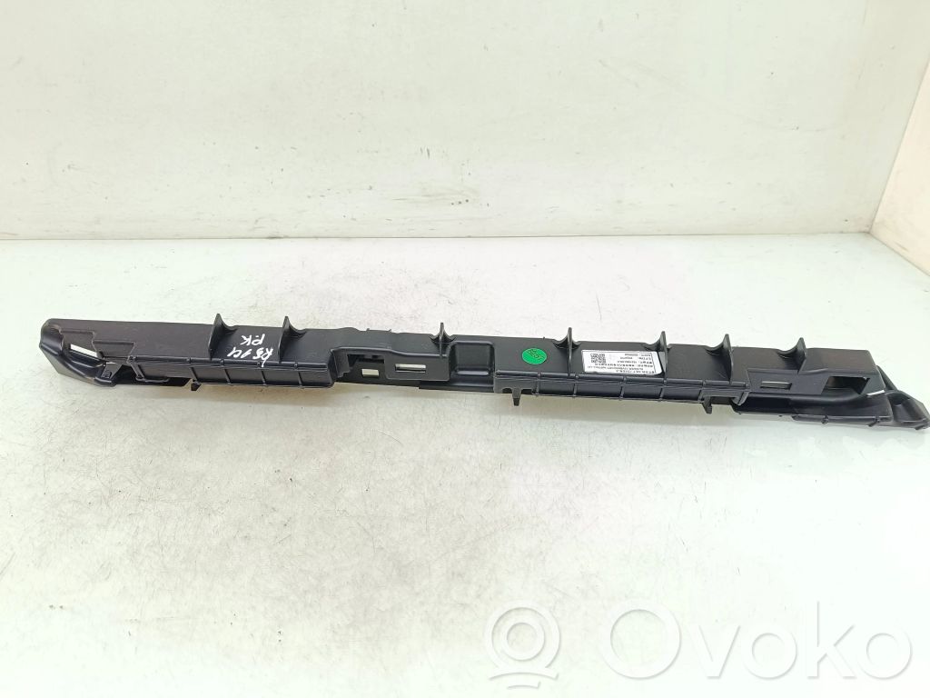 Tesla Model Y Front bumper mounting bracket 