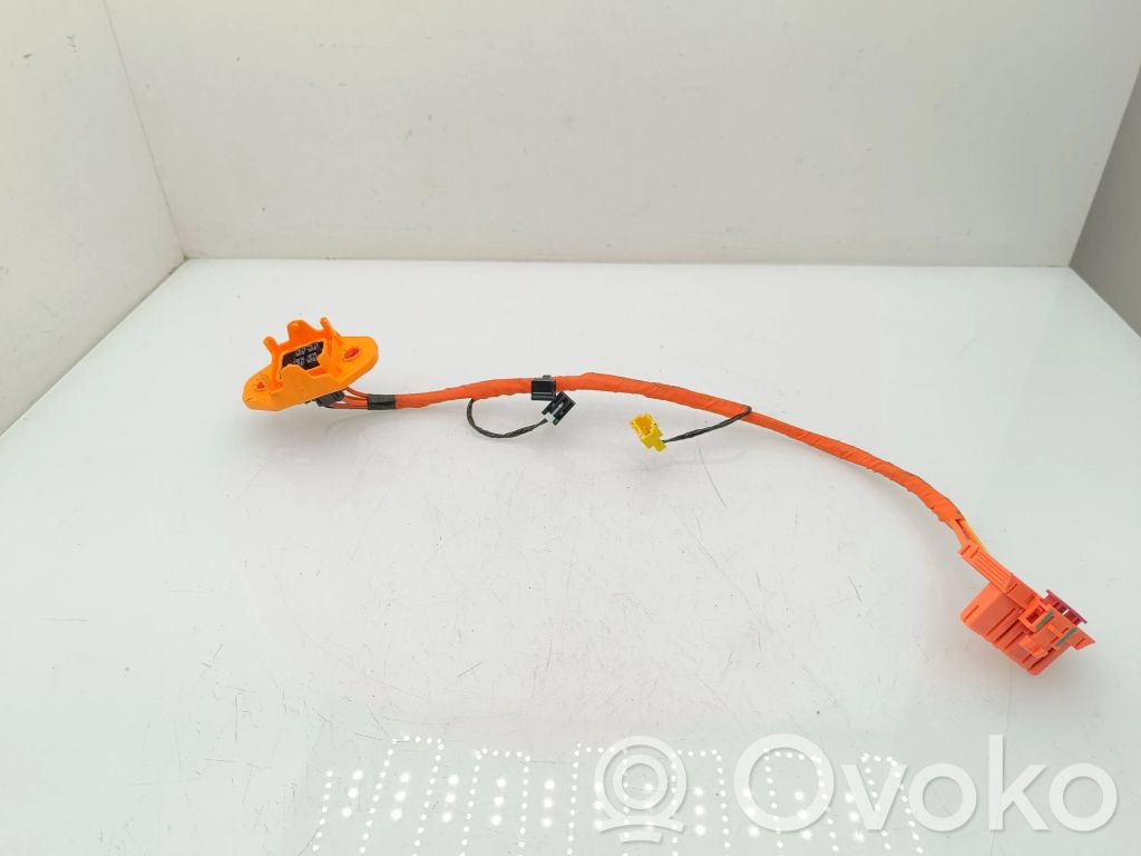 Cable de alta tensión   148663000B,2022627,CNC22178C36624
