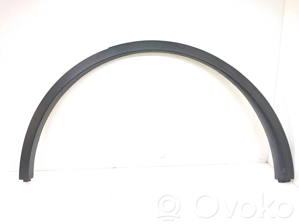 Tesla Model Y Galinės arkos apdaila 