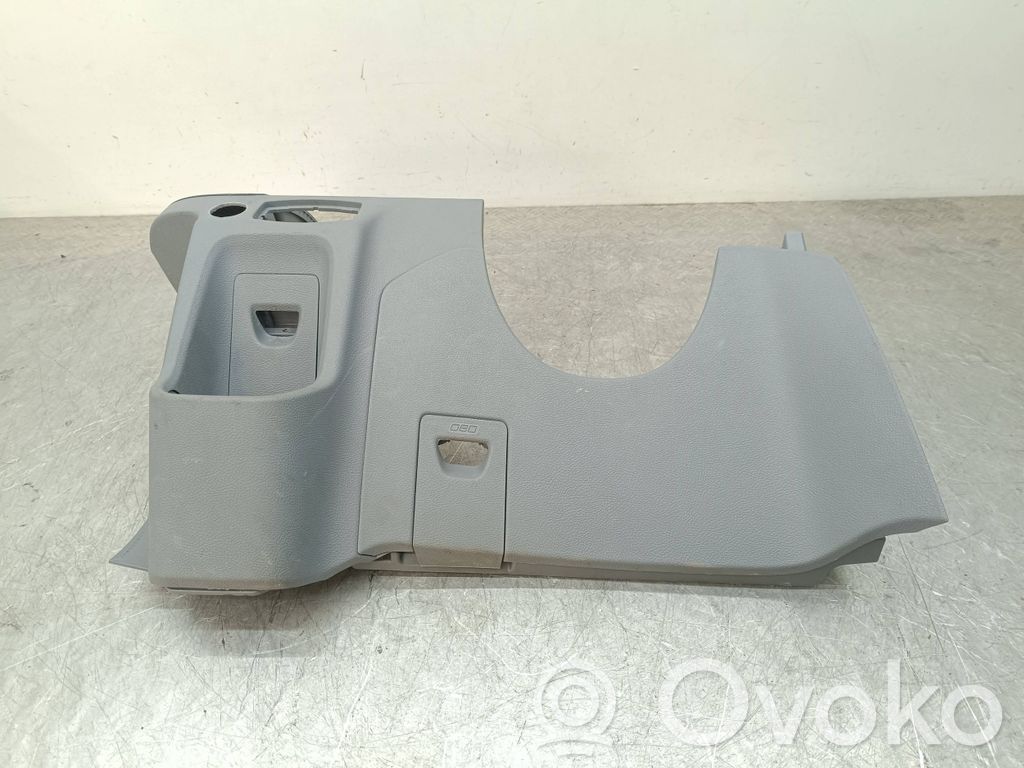 Other interior part   BK31V044L02,BK31V043C91A