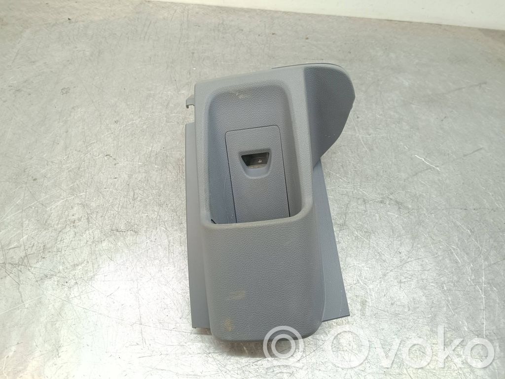 Ford Transit Other interior part 