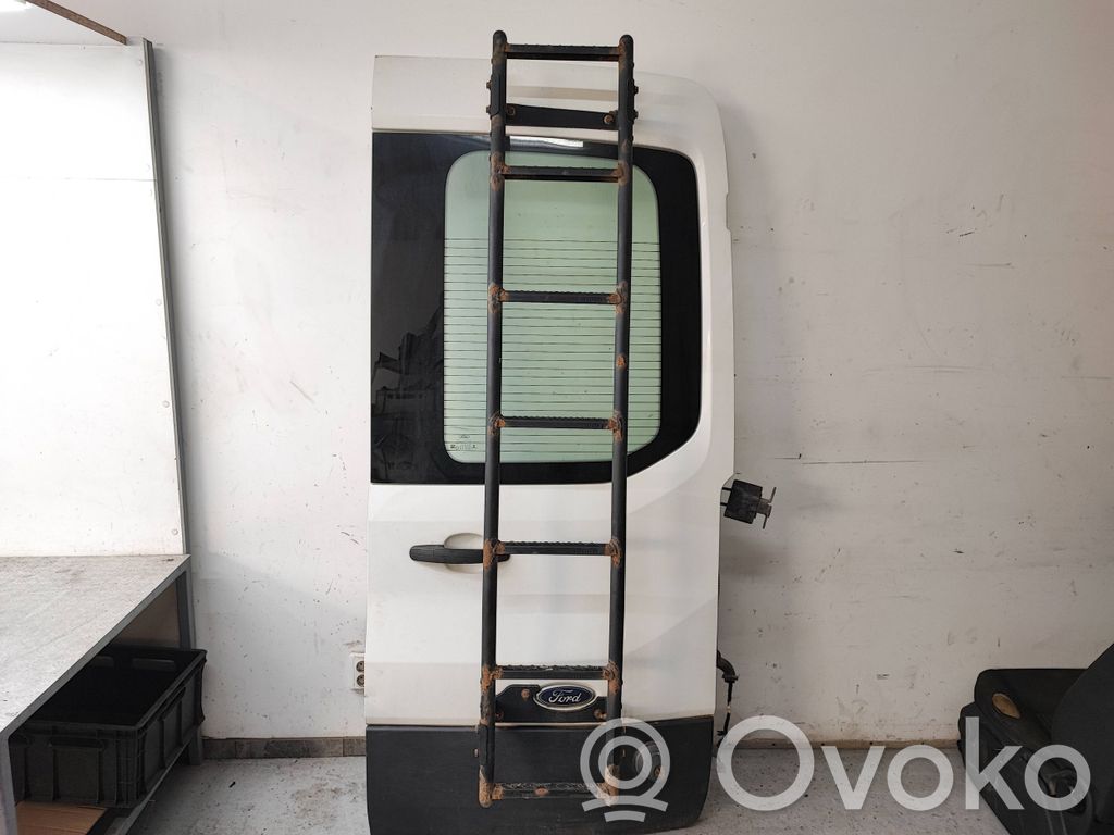 Durvis   2022325,19G493,1862745,BK311V42004BF