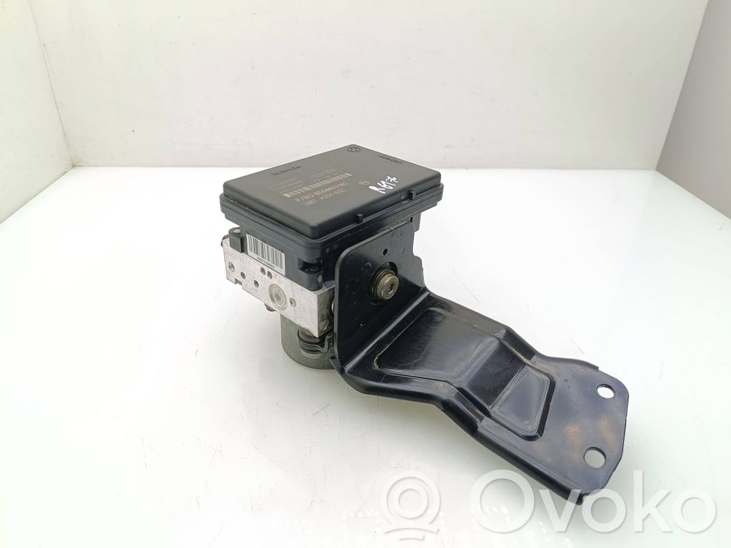 ABS bloks   VER100101,BE6003V102,A1002211AEE,58920H8200,V1CCA51B112CB