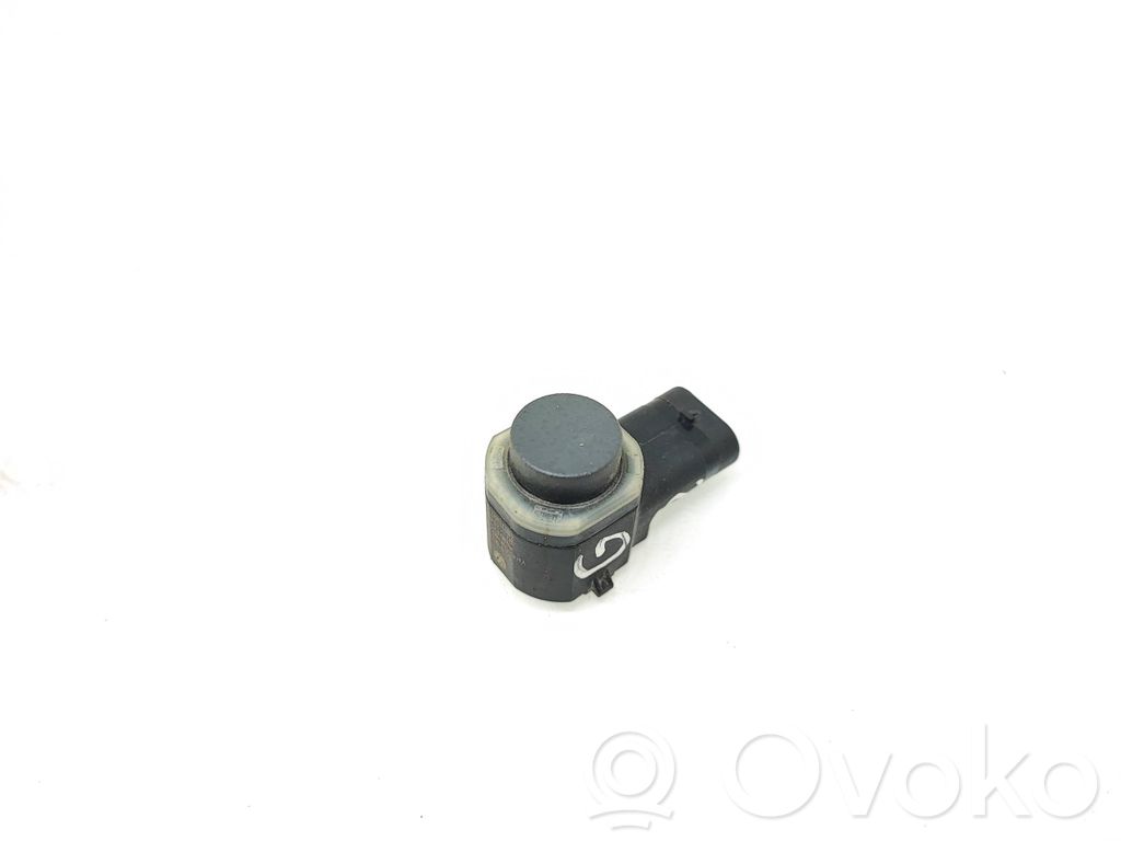 Sensor de aparcamiento PDC   1S0919275,2801130707