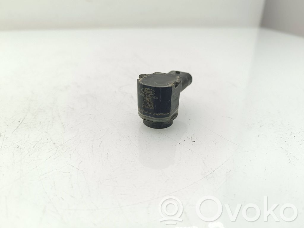 Parking PDC sensor   GK2T15K859EA,2610150700