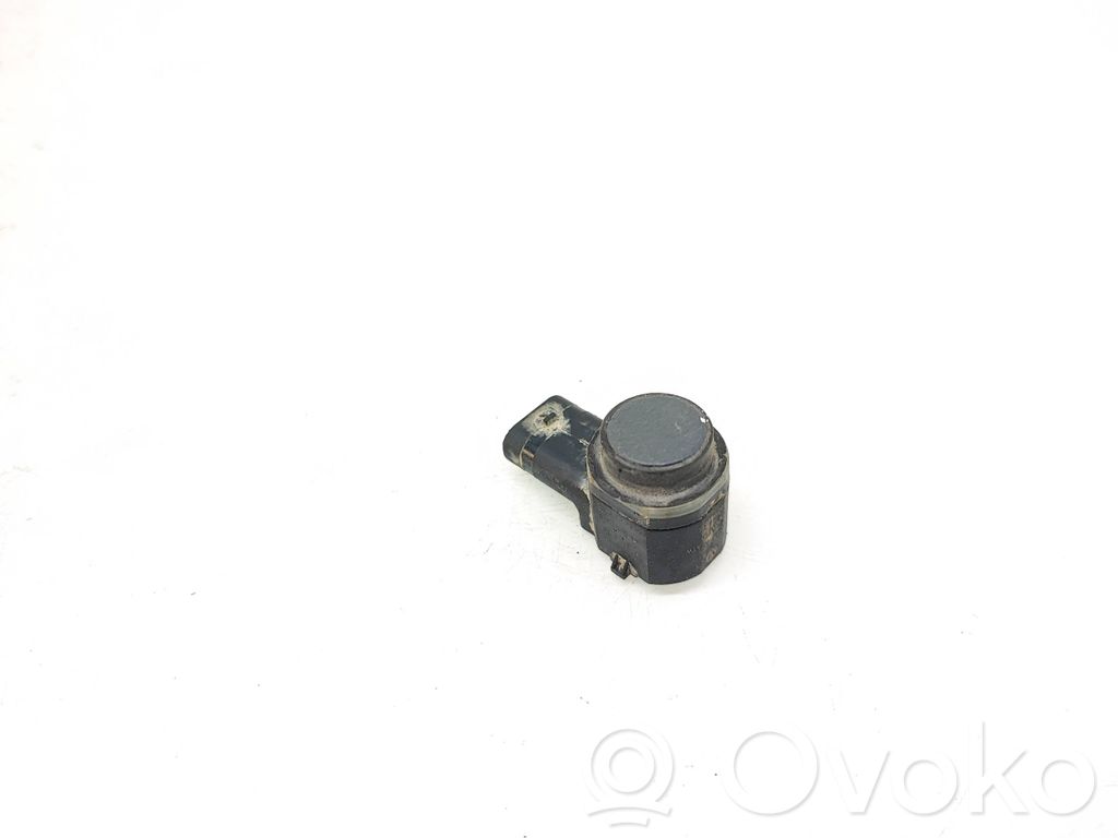 Sensor de aparcamiento PDC   1S0919275,2801190615,303363